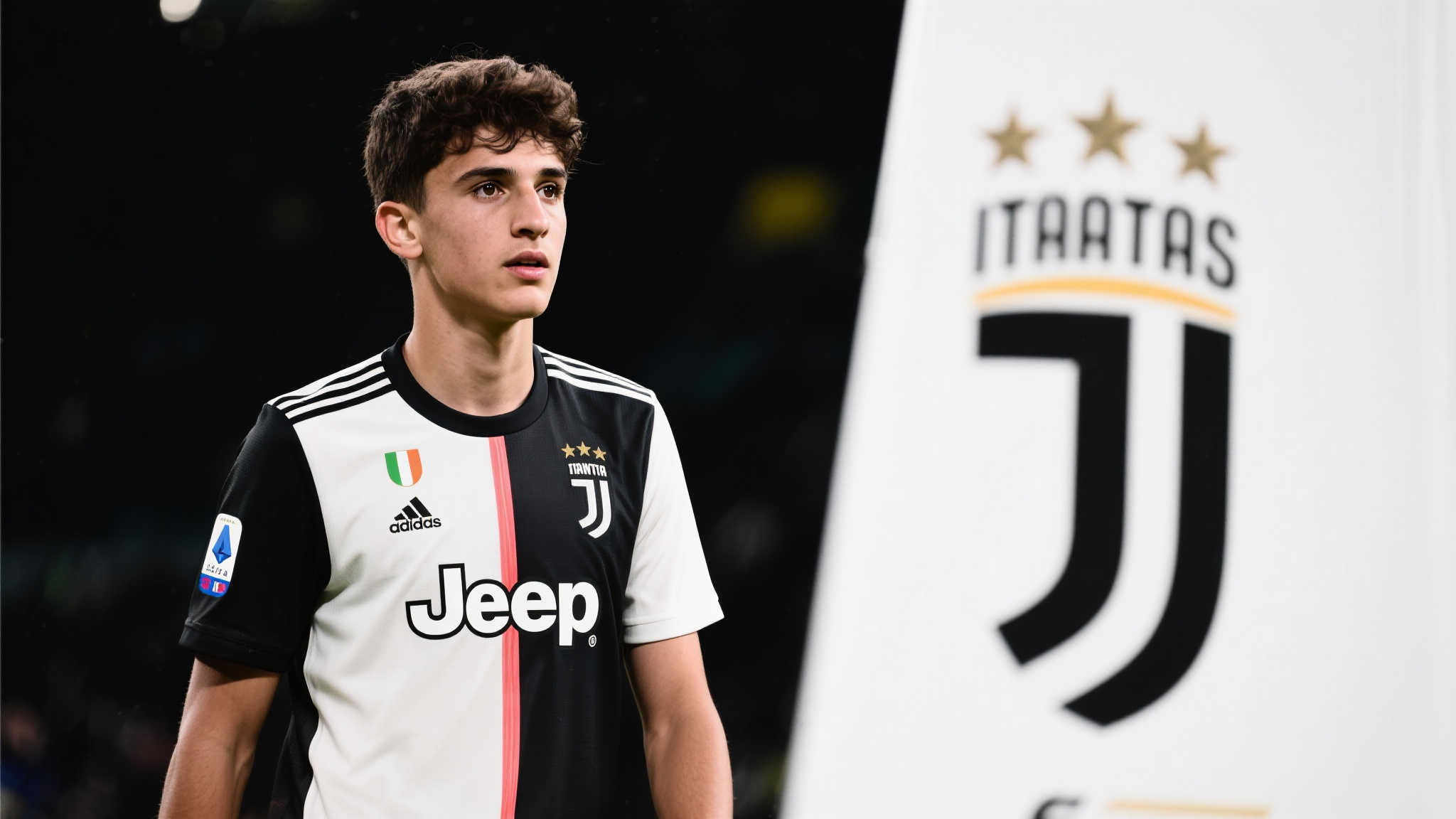 尤文图斯欲与伊尔迪兹续约至2030年,开启谈判并计划涨薪 在足球世界中,一支球队的未来不仅取决于现有成绩,更