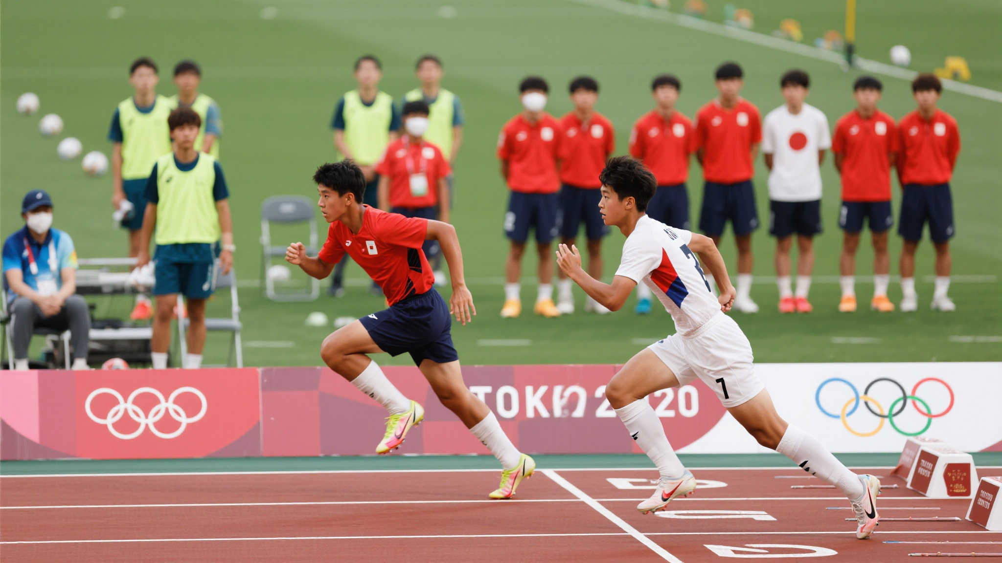 关于米兰体育